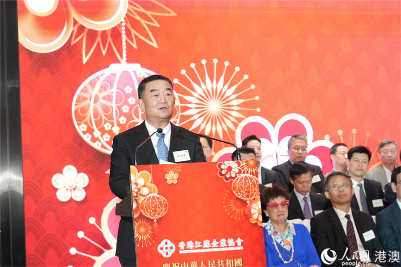 ͼ4.��۽��������ܻ�᳤Ҧï���´ǡ������� ��С�� ��