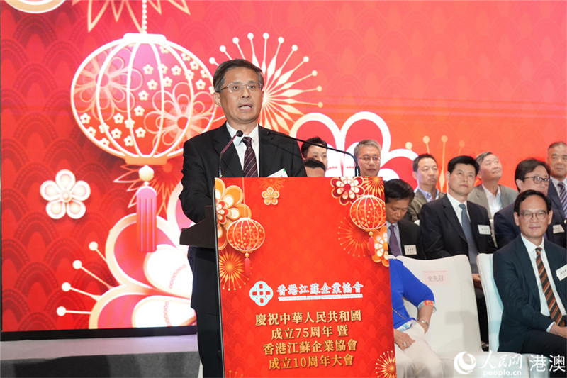 ͼ5.��۽�����ҵЭ��᳤ʷ�����´ǡ������� ��С�� ��