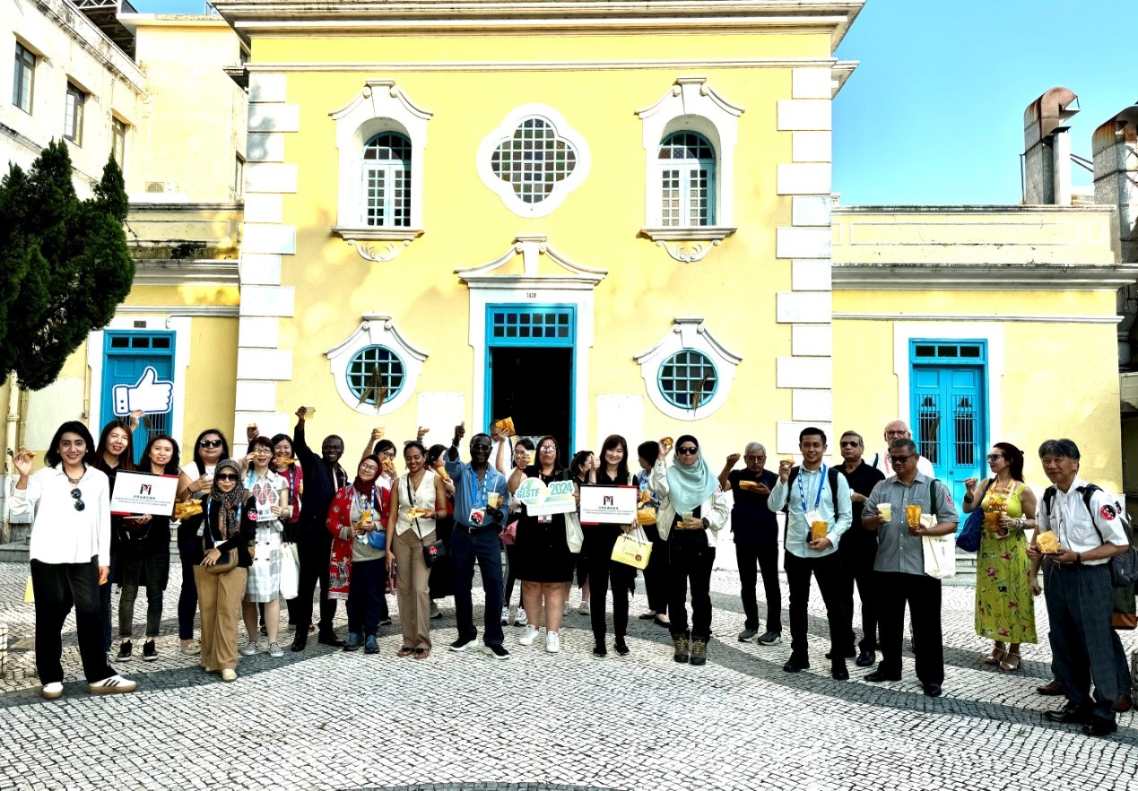 ��̳���췽�������������ܰ��ų���������������������Ͷ�ʴٽ��ֹ�ͼ