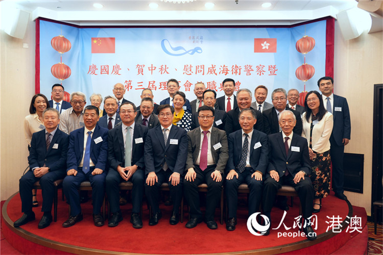 ͼ1.������졤������ ο�������������ߵ��������»��ְ���񡱾��С������� ��С�� ��