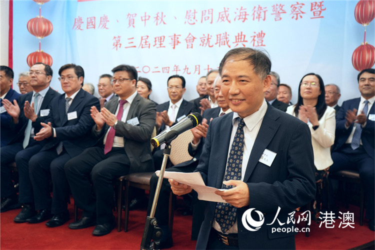 ͼ2.�������ͬ��ᴴ��᳤��ǿ�´ǡ������� ��С�� ��