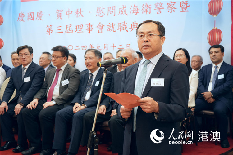 ͼ3.������ίͳս�����񸱲����ܻ��´ǡ������� ��С�� ��