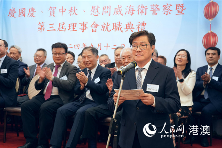 ͼ5.�������ͬ���᳤����Ԩ�´ǡ������� ��С�� ��