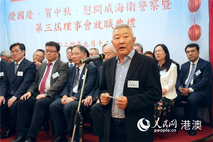 ͼ6.����������������������������ġ������� ��С�� ��