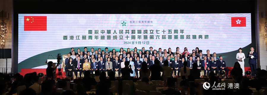 ͼ1.��۽��������ܻ���г���ʮ������졣�������� �������� �㣩