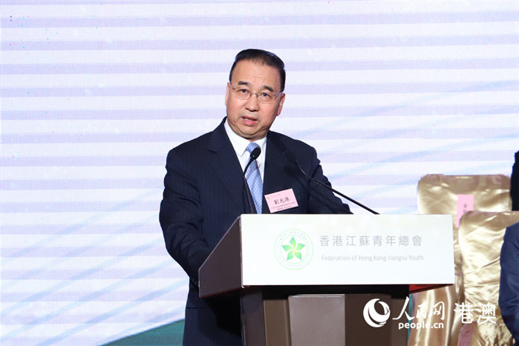 ͼ3.��������פ������츱��������Դ�´ǡ��������� �������� �㣩