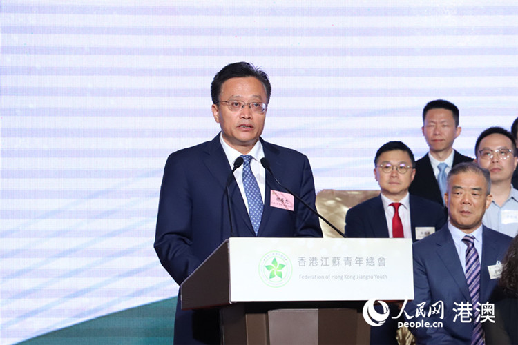 ͼ4.����ʡί��ί��ͳս������������´ǡ��������� �������� �㣩