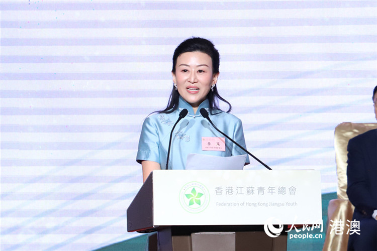 ͼ5.��۽��������ܻ�᳤�����´ǡ��������� �������� �㣩