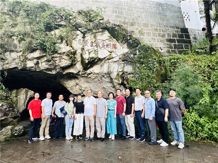 ͼ2��ͼ3.���ް�һ���Ⱥ�ǰ�����ѧϰ�Ϳ��졣���췽��ͼ