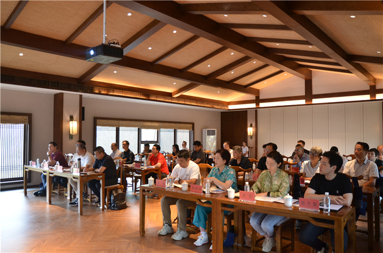 ͼ2��ͼ3.���ް�һ���Ⱥ�ǰ�����ѧϰ�Ϳ��졣���췽��ͼ