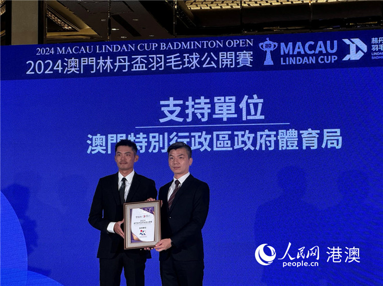 �ֵ�������֧�ֵ�λ�����������������ִ��ֳ����������ң�������л���ҡ����������� ����÷��