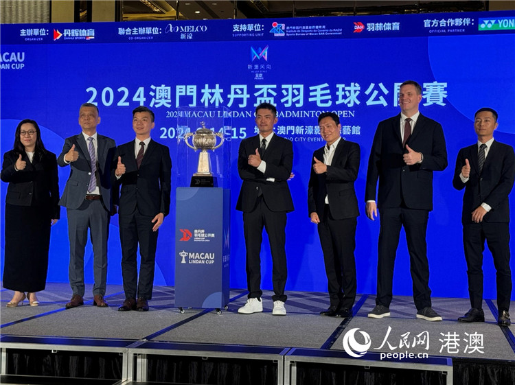 ���α�Ϊ�������¹ھ�������Ļ������������ ����÷��