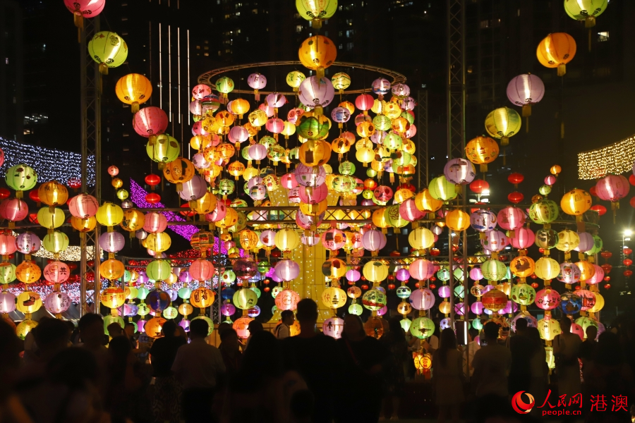 ����������֮����װ���������Сѧ��������750���ʵ���ɡ������� ����������