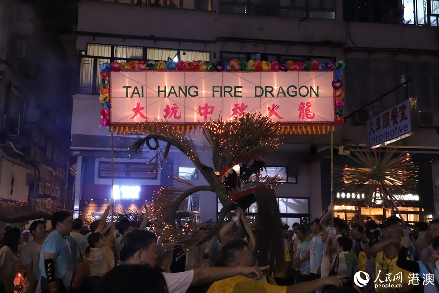 �������������ڴ��С�������Խ�������� ��С����