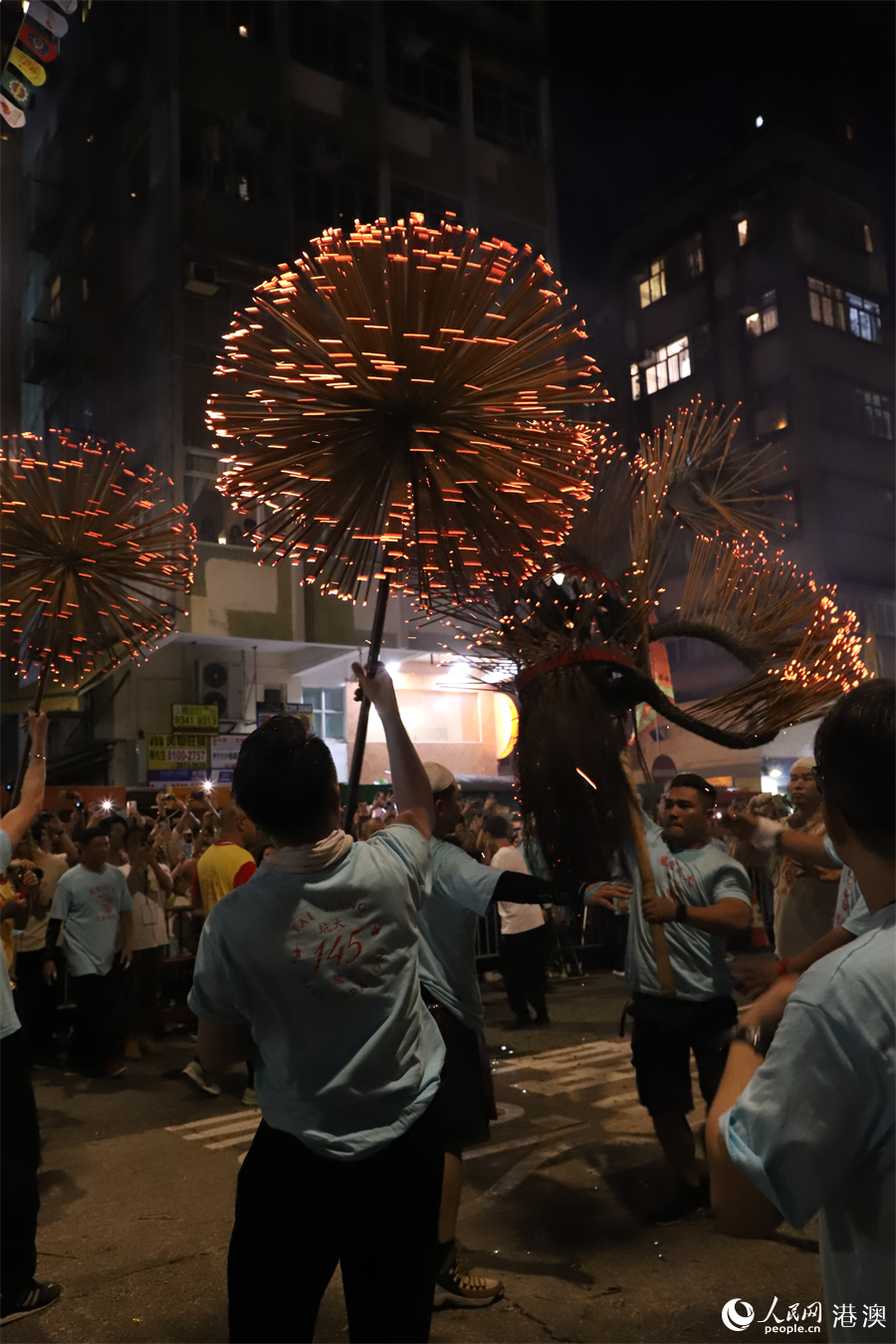 ���������еľ�������������ȼ�ĳ����㣬׷���������趯�������� ��С����