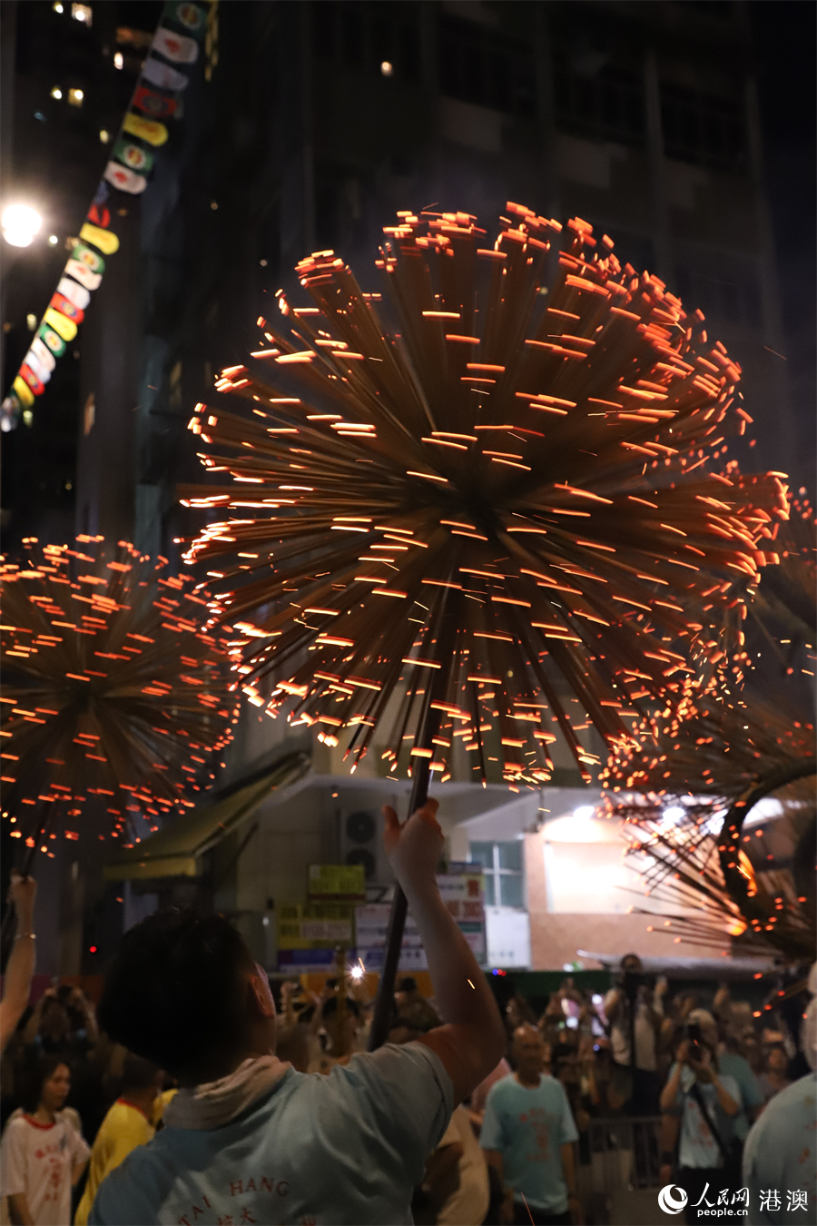 �����ǻ����š����顱�������� ��С����