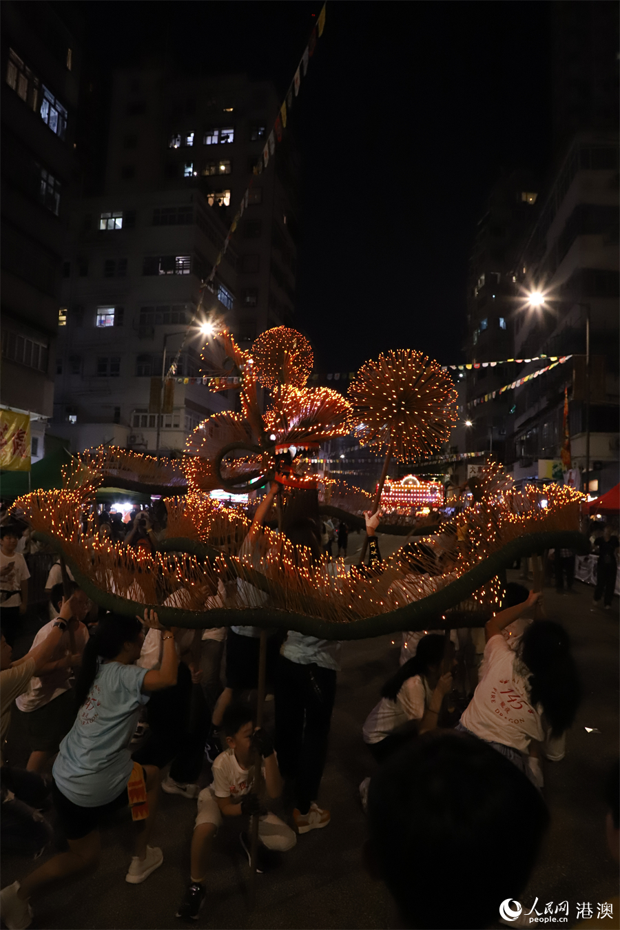 �貶�Ŀ��С���������������� ��С����