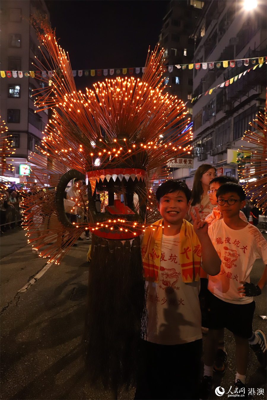 ������������С���������������� ��С����