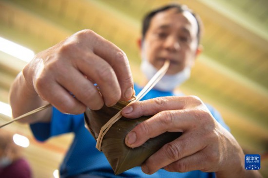 �����Ѽǡ��еĲ������㡪��̽�ð������ֺ�֮��