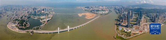 ���۽���������ͼ�Ļ�������1���ӡ�˫�Ǽǡ����������С�������������Բ���������˴�ҵ��