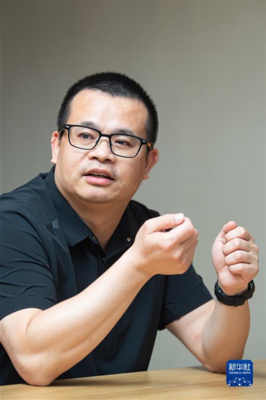 ���۽���������ͼ�Ļ�������2���ӡ�˫�Ǽǡ����������С�������������Բ���������˴�ҵ��