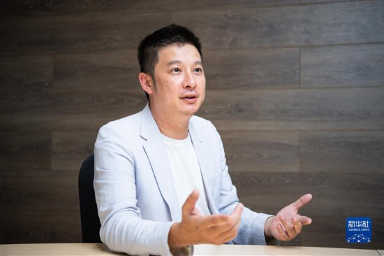 ���۽���������ͼ�Ļ�������3���ӡ�˫�Ǽǡ����������С�������������Բ���������˴�ҵ��