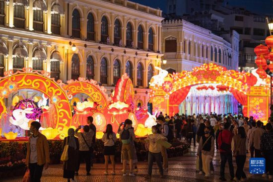 ���ź�����Ρ�������ú�����������ӭ��