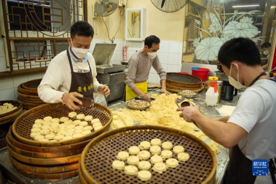 �´��¾������󡪡�����ӭ���ڼ���