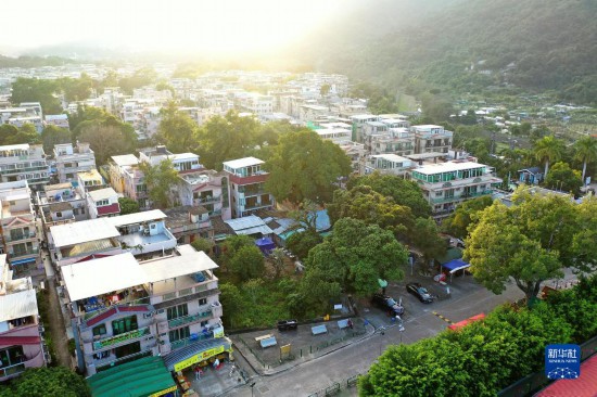 ����ִ壺׷����Զ���䣬�����Ļ�����