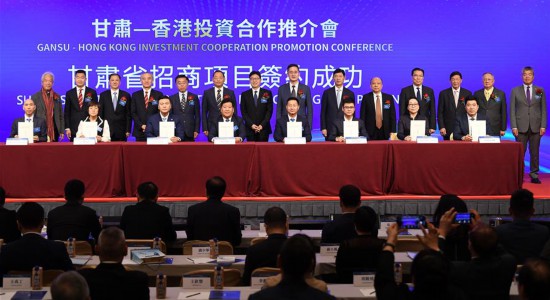 ��ͼ�Ļ�������1�����ࡪ���Ͷ�ʺ����ƽ���ڸ۾���