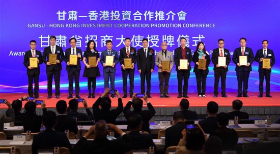 ��ͼ�Ļ�������2�����ࡪ���Ͷ�ʺ����ƽ���ڸ۾���