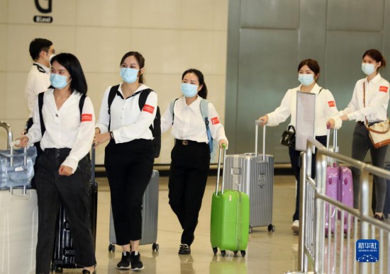 �ڵ�ҽ����Ա�ָ۲��롰������ҽ���˲Ž����ƻ���