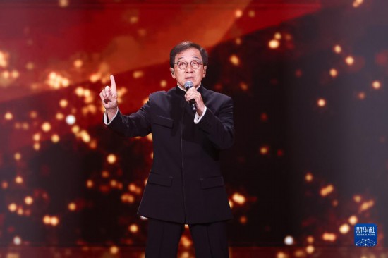 �����������¡�2023��������Ӱ���������ڸ۾���