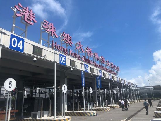 ͼΪ����Ĵ����麣��·�ڰ��� �»��� ��ο ��