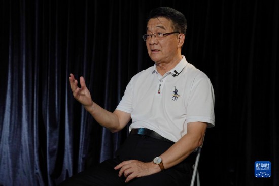 ������ۿ�ս��ʷ�о���᳤���������۽����»�����߲ɷã�8��10���㣩�� �»������ ���� ��