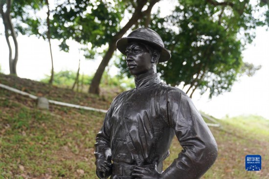 ��������8��10������ۺ������������Ķ����ݶӸ۾Ŷ�����ӳ�Ա���� �»������ ���� ��