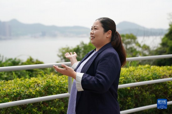 ������ۺ��������һ�������ݳ�����ӱ���»�����߽�����ۺ�������ݶ��صĵ���λ�ã�8��10���㣩�� �»������ ���� ��