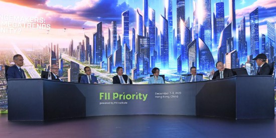 12��7�գ����α��ڡ�δ��Ͷ�ʳ��顱PRIORITY����Ͻ���̽�֡��»������ ���� ��