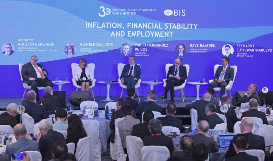 11��28�գ��ݽ��α���ϯ����۽��ڹ����֡������������и߼�����顱ר�����ۡ��»������ ���� ��