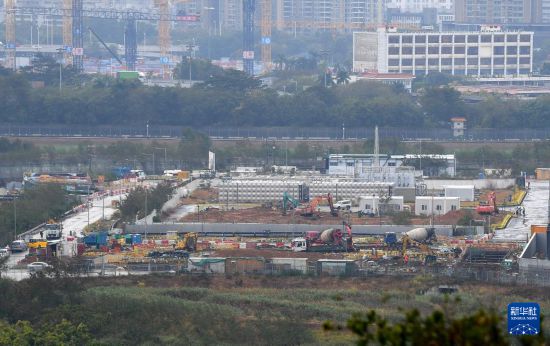   ����1��23������Ľ����еĺ�����ۿƼ����º��������԰�����»������ ���� ��