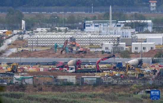   ����1��23������Ľ����еĺ�����ۿƼ����º��������԰�����»������ ���� ��