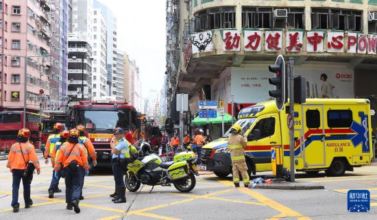 4��10�գ���Ԯ��Ա�ڷ������ֵĻ��������æµ���»������ ���� ��