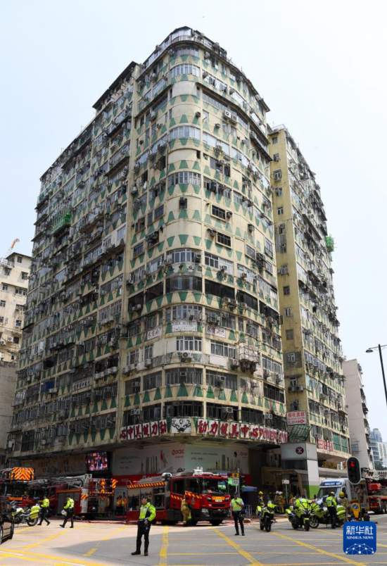 4��10�գ������ڷ������ֵĻ������·��ָ�ӽ�ͨ���»������ ���� ��