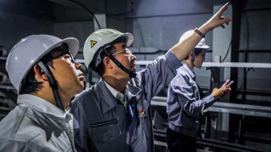 ��Ȩ�ƣ�����������ա����»��緢��