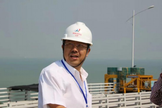 ��Ȩ�ƹ����ա����»��緢��