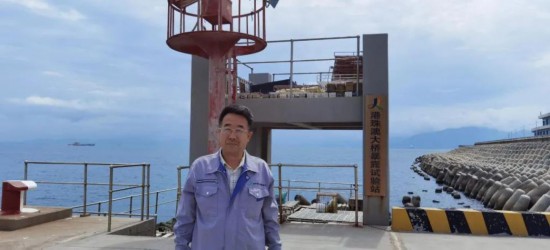 ��Ȩ�ƹ����ա����»��緢��