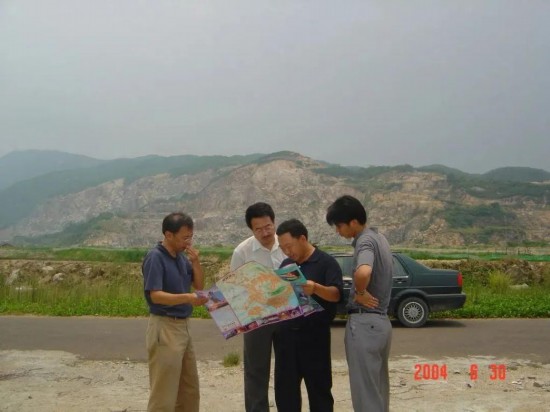 ��Ȩ�ƣ�����������ա����»��緢��