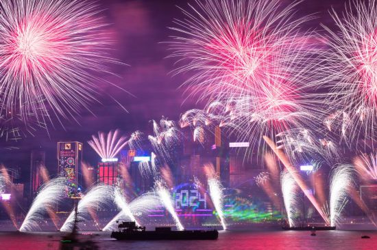 1��1�գ�Ѥ�õ��̻�������ά���Ͽա��»������ ��� ��