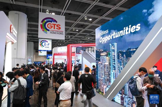 5��8�����������ġ��������˲Ų���չ���ֳ����»��緢