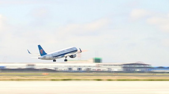  ������ֱ����۵ĳ�̬�����˺����׷ɡ���������ʡ��ͨ��������ͼ��